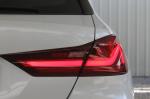 bmw-serie-1-2020-diesel-1496cc