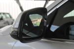 bmw-serie-1-2020-diesel-1496cc