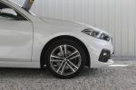 bmw-serie-1-2020-diesel-1496cc