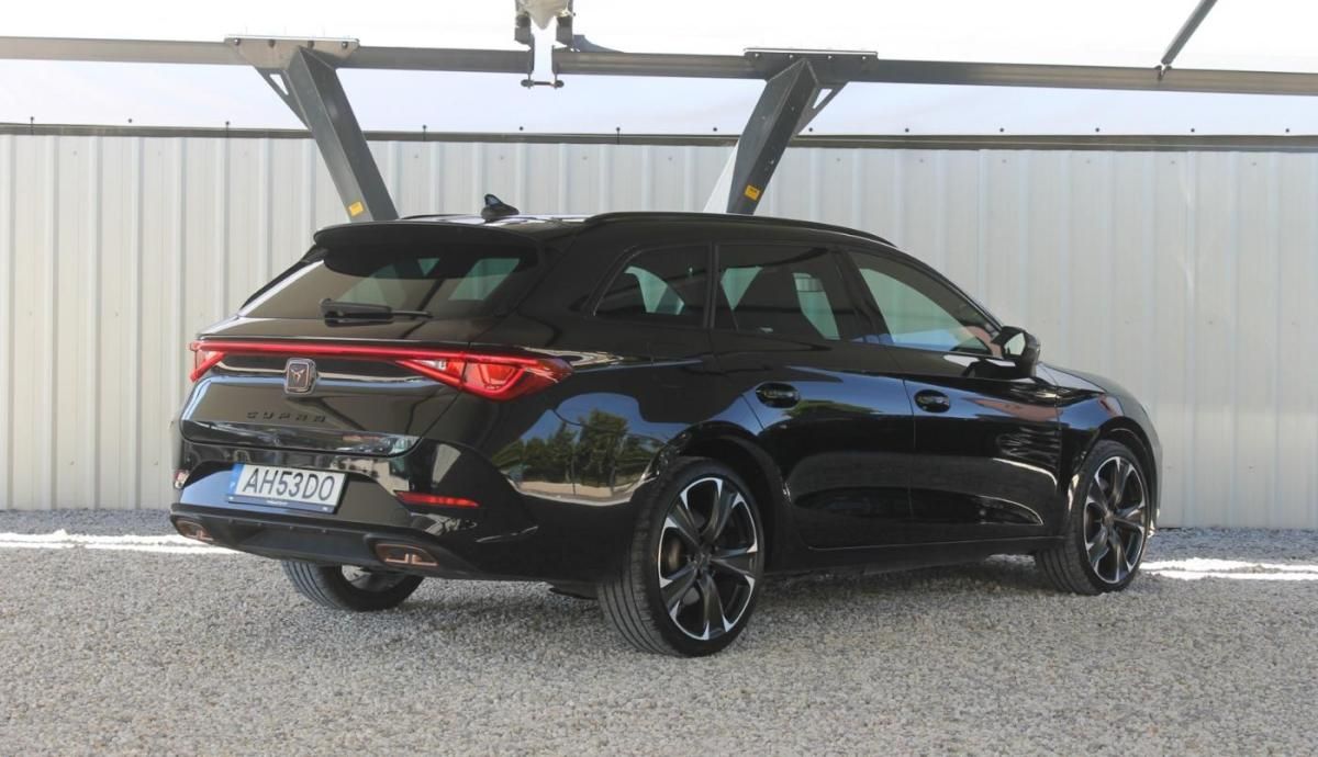 cupra-leon-2021-hibrido-a-gasolina-1395cc
