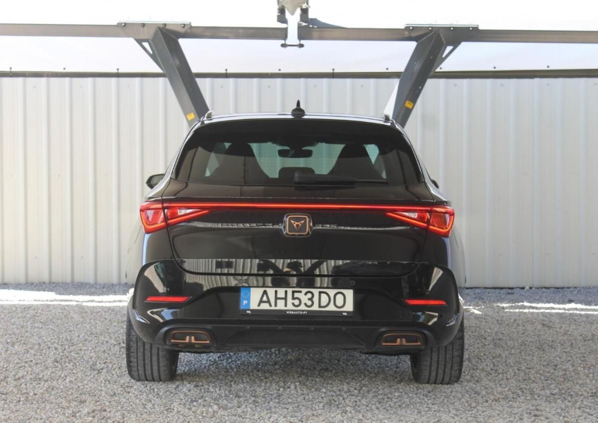 cupra-leon-2021-hibrido-a-gasolina-1395cc