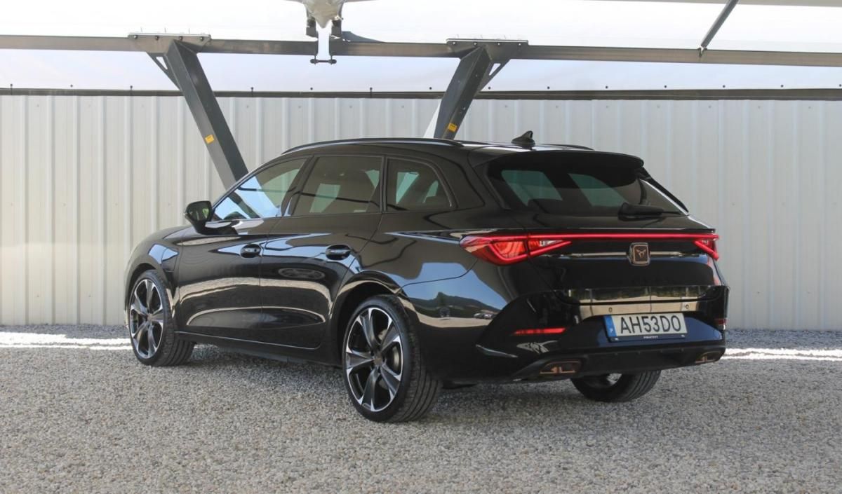 cupra-leon-2021-hibrido-a-gasolina-1395cc