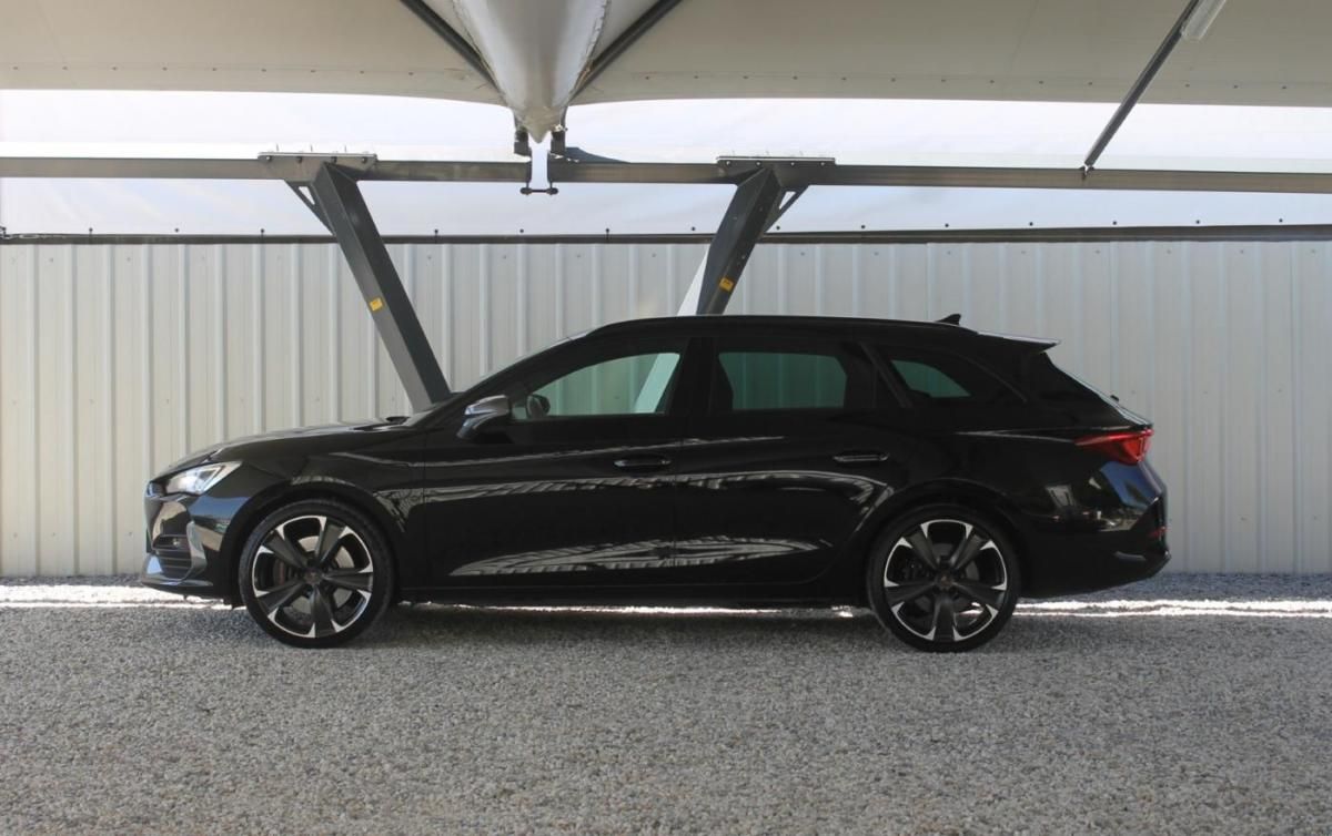 cupra-leon-2021-hibrido-a-gasolina-1395cc