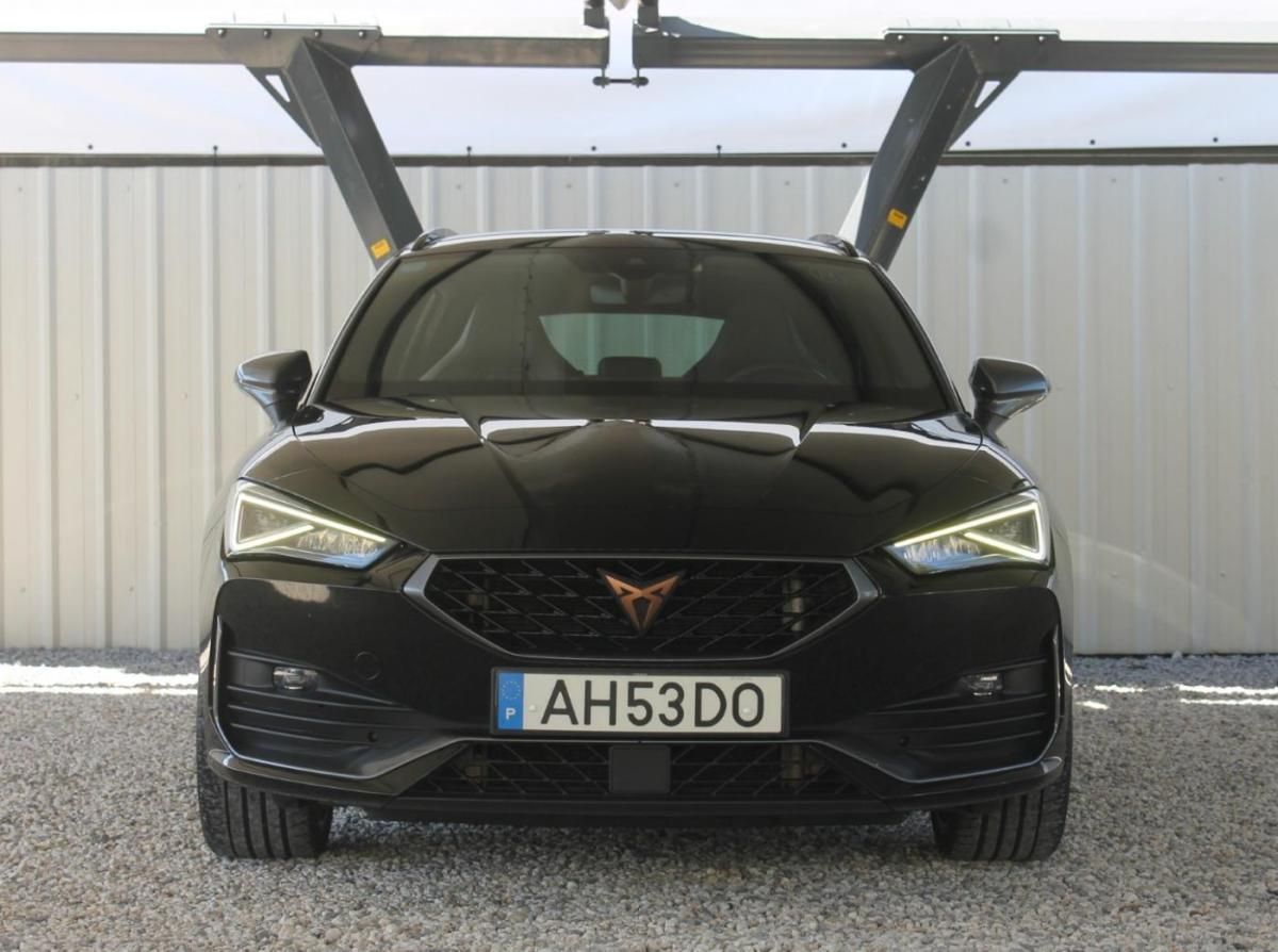 cupra-leon-2021-hibrido-a-gasolina-1395cc