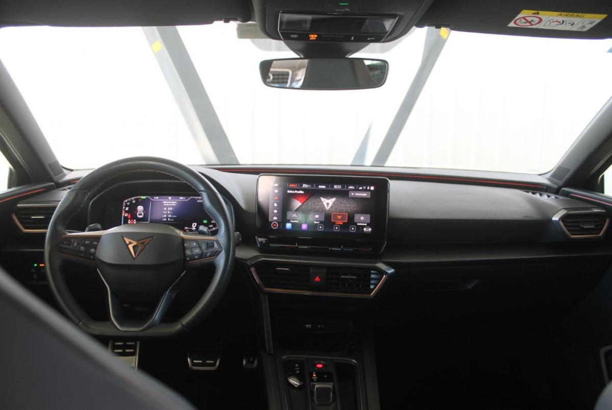cupra-leon-2021-hibrido-a-gasolina-1395cc