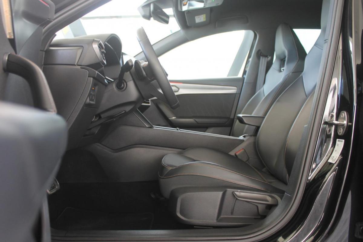 cupra-leon-2021-hibrido-a-gasolina-1395cc