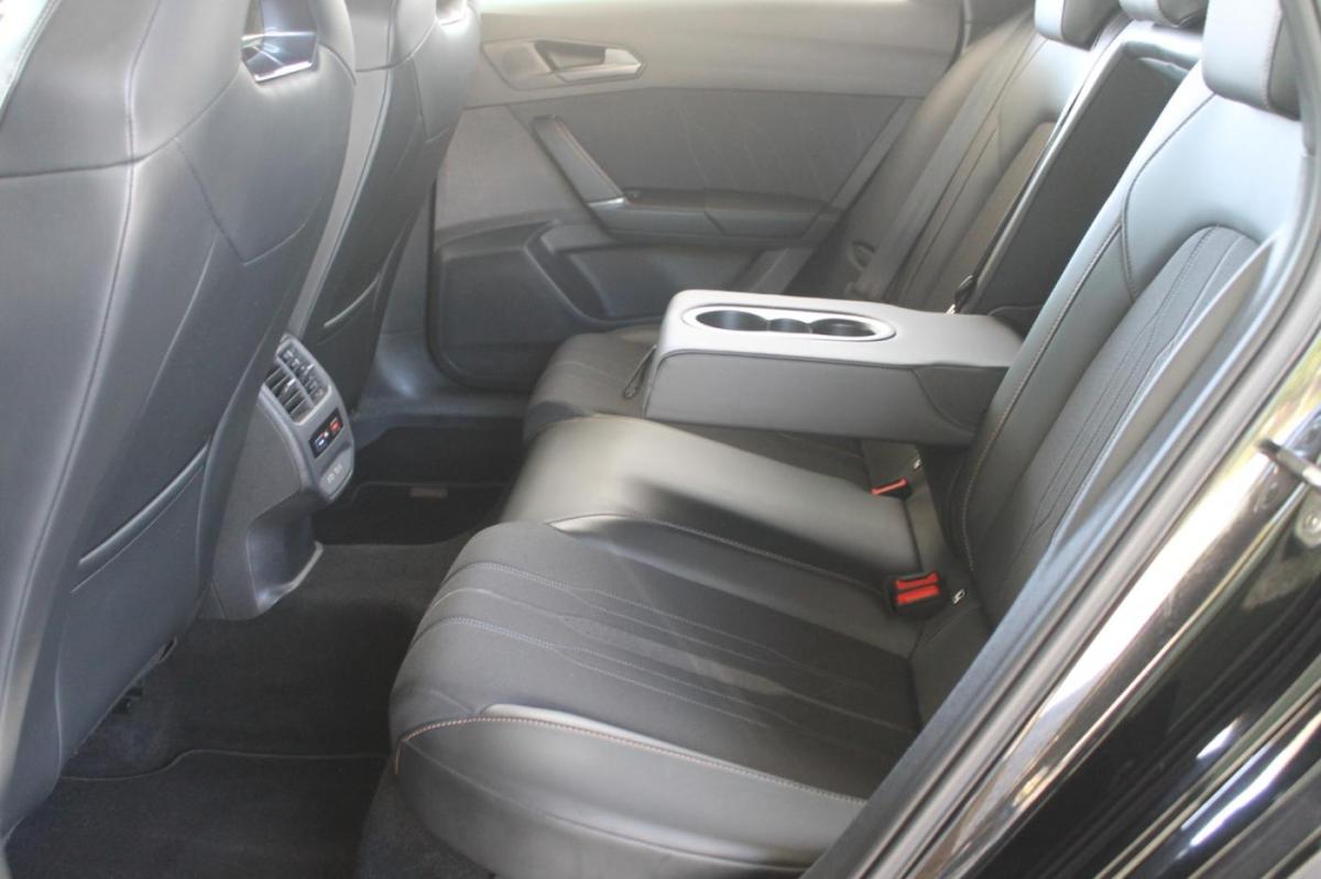 cupra-leon-2021-hibrido-a-gasolina-1395cc