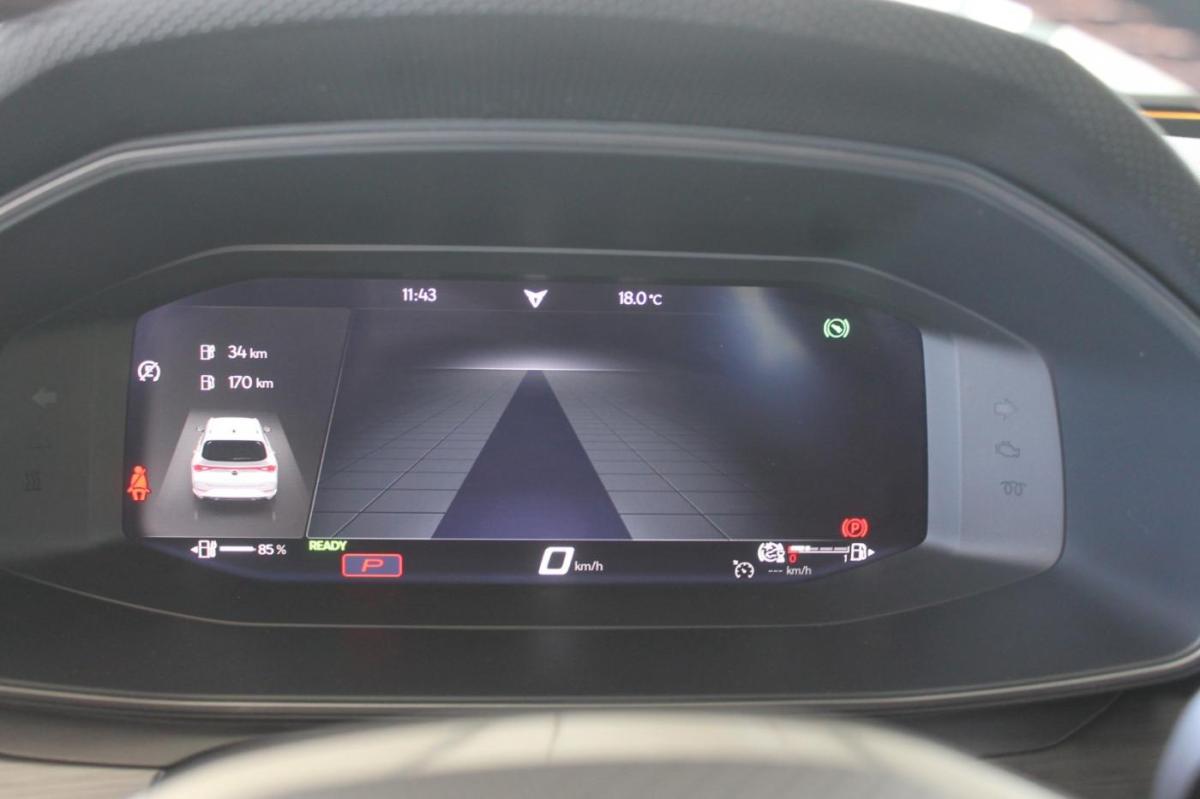 cupra-leon-2021-hibrido-a-gasolina-1395cc