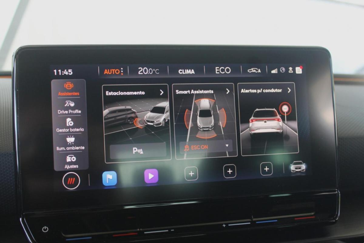 cupra-leon-2021-hibrido-a-gasolina-1395cc