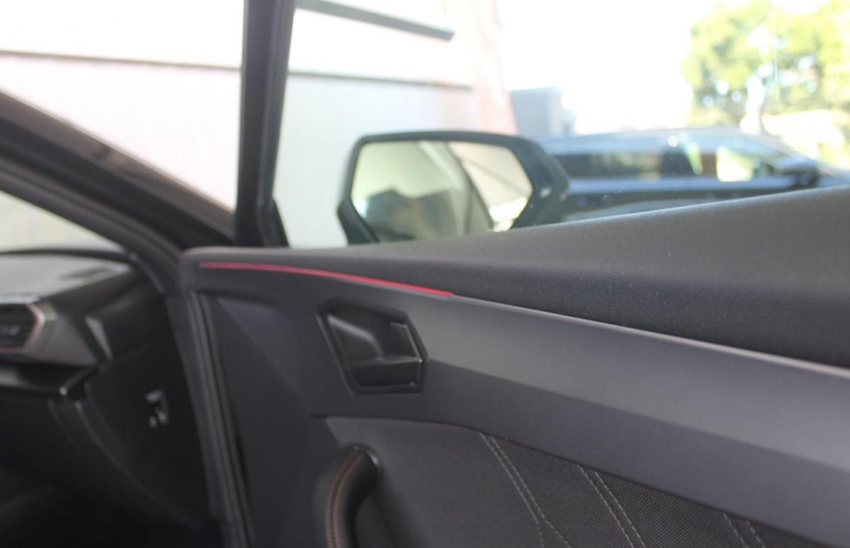 cupra-leon-2021-hibrido-a-gasolina-1395cc