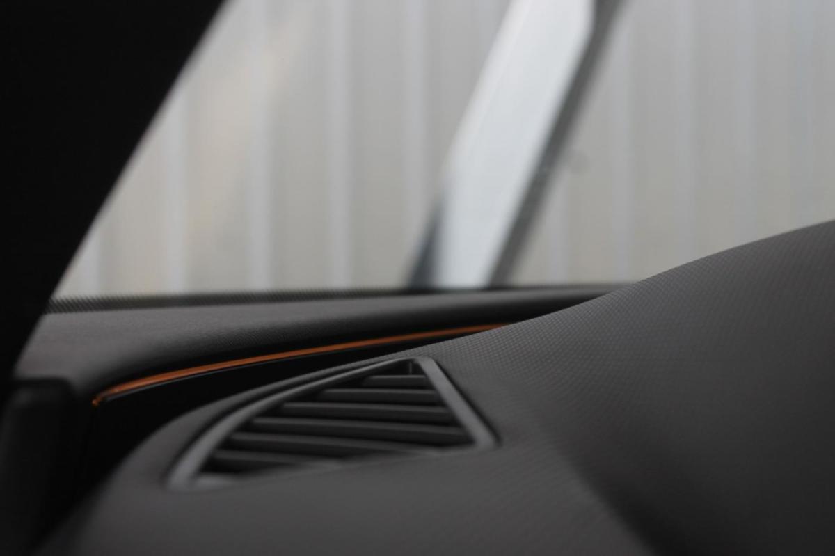cupra-leon-2021-hibrido-a-gasolina-1395cc