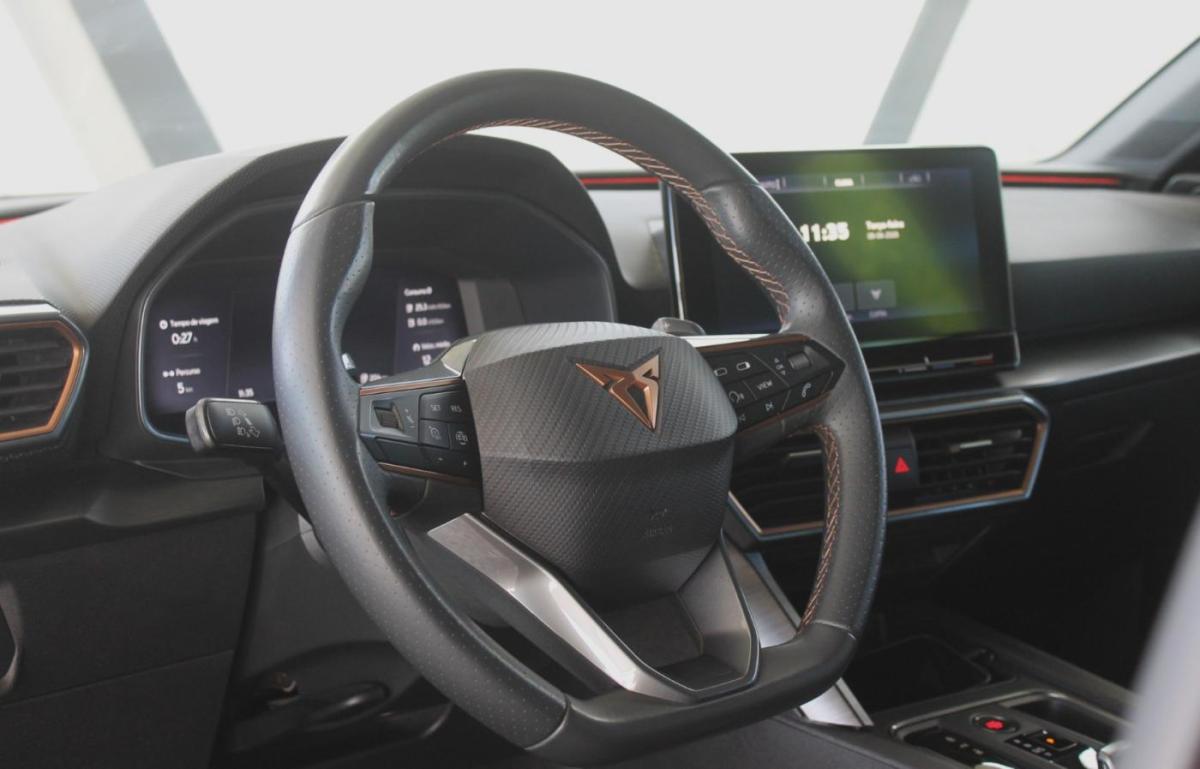 cupra-leon-2021-hibrido-a-gasolina-1395cc