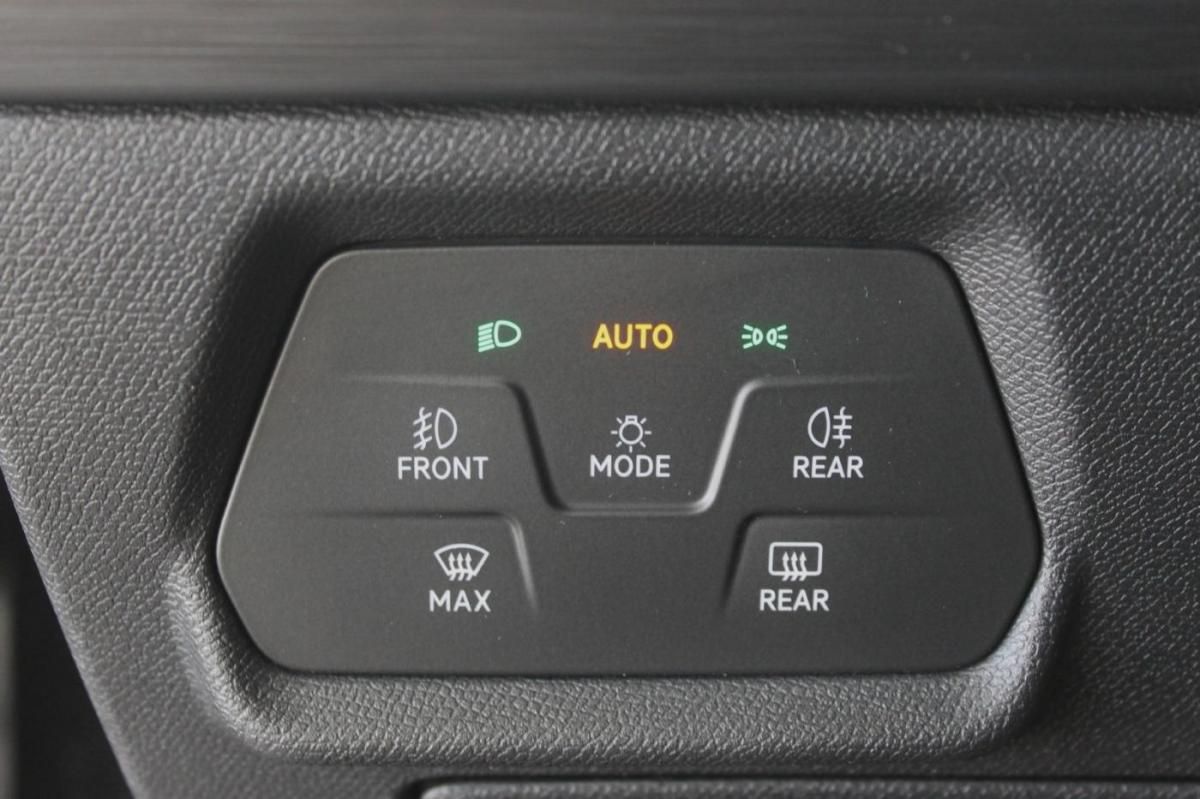 cupra-leon-2021-hibrido-a-gasolina-1395cc