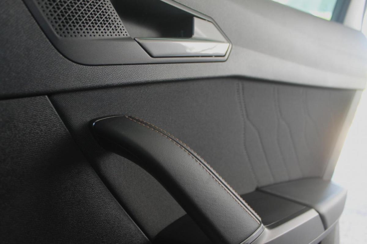 cupra-leon-2021-hibrido-a-gasolina-1395cc