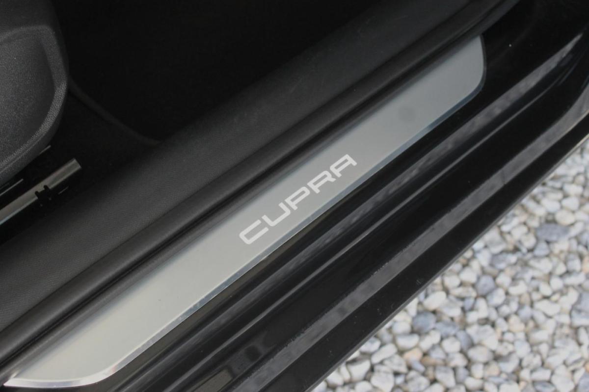 cupra-leon-2021-hibrido-a-gasolina-1395cc
