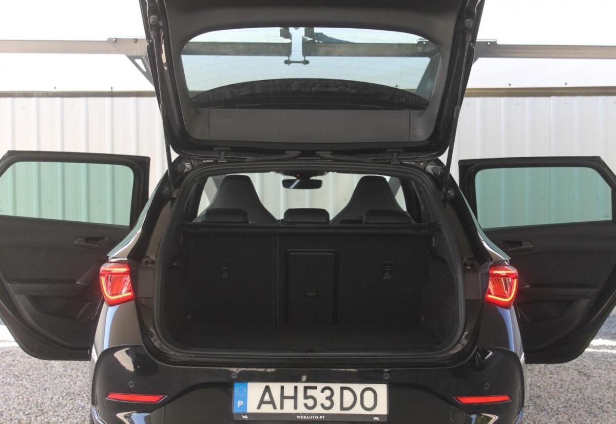 cupra-leon-2021-hibrido-a-gasolina-1395cc