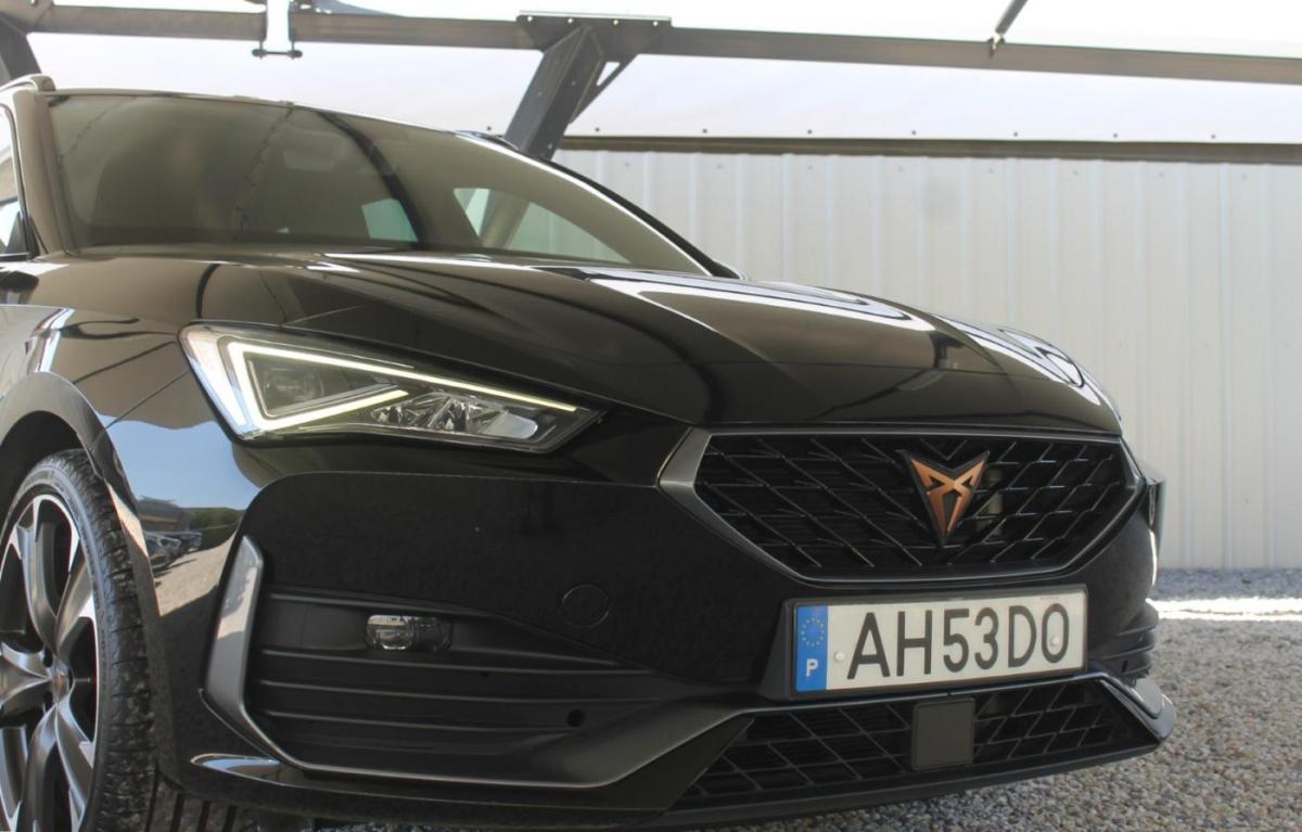cupra-leon-2021-hibrido-a-gasolina-1395cc
