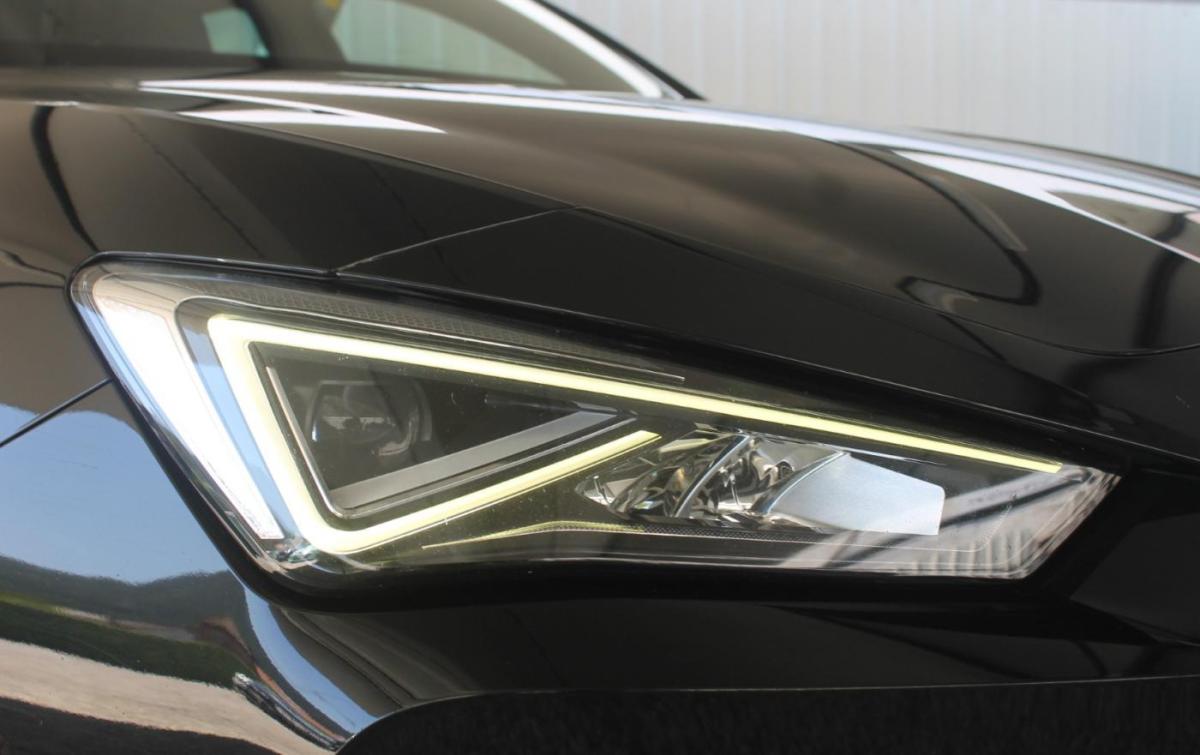 cupra-leon-2021-hibrido-a-gasolina-1395cc