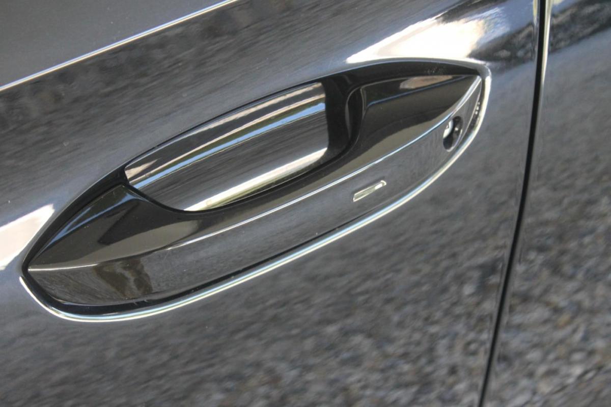 cupra-leon-2021-hibrido-a-gasolina-1395cc