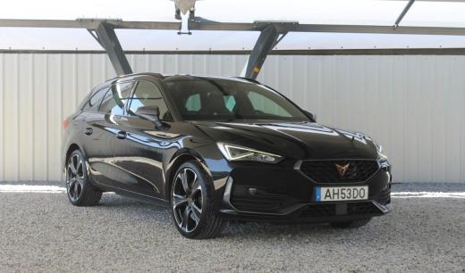cupra-leon-2021-hibrido-a-gasolina-1395cc