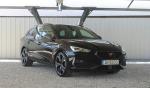 cupra-leon-2021-hibrido-a-gasolina-1395cc