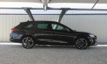 cupra-leon-2021-hibrido-a-gasolina-1395cc