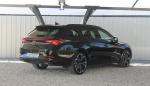 cupra-leon-2021-hibrido-a-gasolina-1395cc