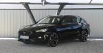 cupra-leon-2021-hibrido-a-gasolina-1395cc