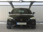 cupra-leon-2021-hibrido-a-gasolina-1395cc