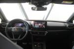 cupra-leon-2021-hibrido-a-gasolina-1395cc