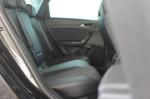 cupra-leon-2021-hibrido-a-gasolina-1395cc