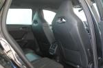 cupra-leon-2021-hibrido-a-gasolina-1395cc