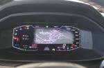 cupra-leon-2021-hibrido-a-gasolina-1395cc