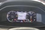 cupra-leon-2021-hibrido-a-gasolina-1395cc