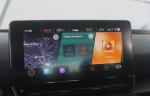 cupra-leon-2021-hibrido-a-gasolina-1395cc