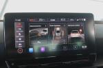 cupra-leon-2021-hibrido-a-gasolina-1395cc