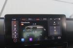 cupra-leon-2021-hibrido-a-gasolina-1395cc