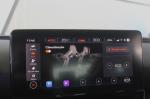 cupra-leon-2021-hibrido-a-gasolina-1395cc