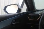 cupra-leon-2021-hibrido-a-gasolina-1395cc