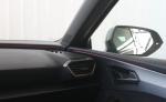 cupra-leon-2021-hibrido-a-gasolina-1395cc