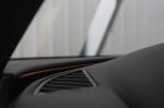 cupra-leon-2021-hibrido-a-gasolina-1395cc