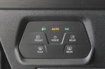 cupra-leon-2021-hibrido-a-gasolina-1395cc