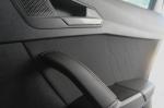 cupra-leon-2021-hibrido-a-gasolina-1395cc