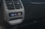 cupra-leon-2021-hibrido-a-gasolina-1395cc