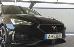 cupra-leon-2021-hibrido-a-gasolina-1395cc