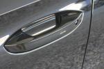 cupra-leon-2021-hibrido-a-gasolina-1395cc