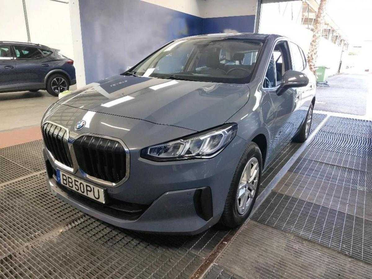 bmw-serie-2-2023-hibrido-a-gasolina-1499cc