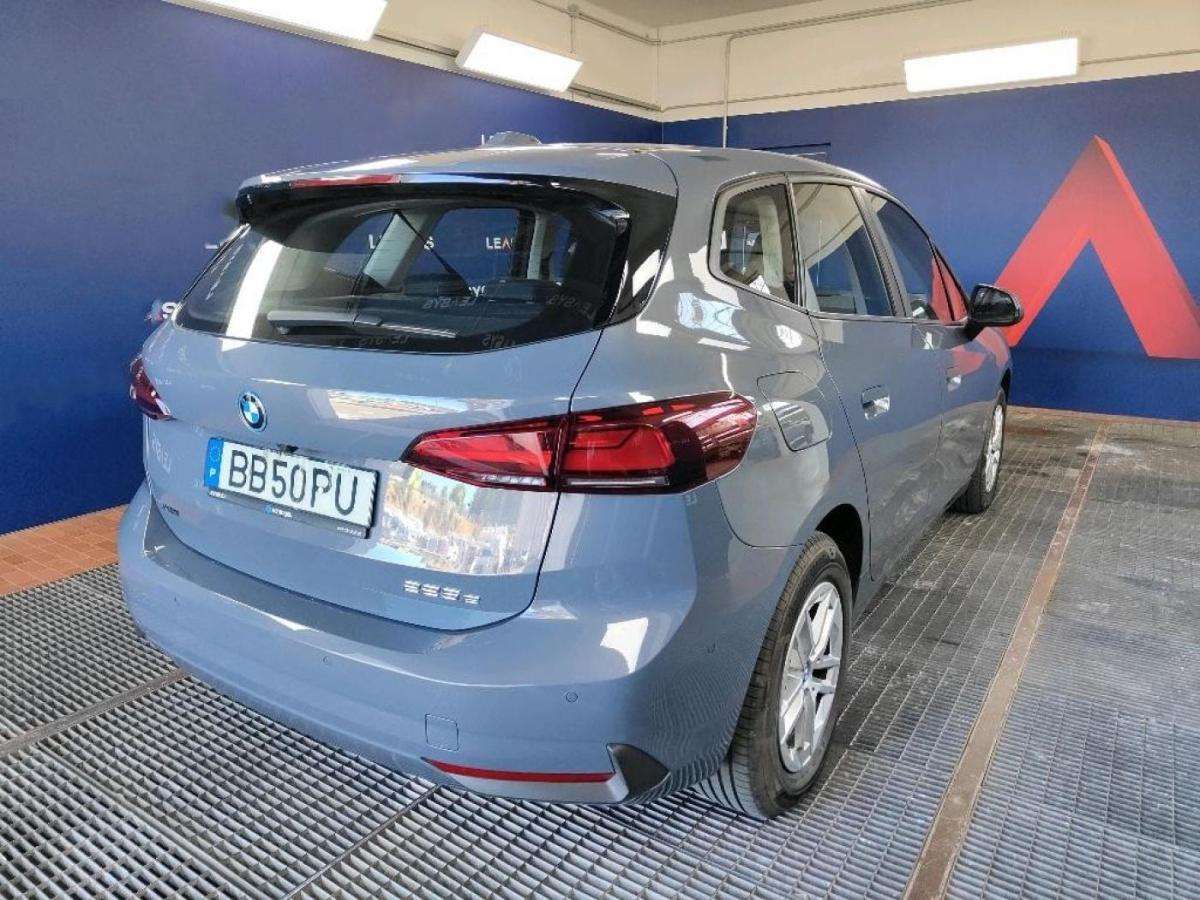 bmw-serie-2-2023-hibrido-a-gasolina-1499cc