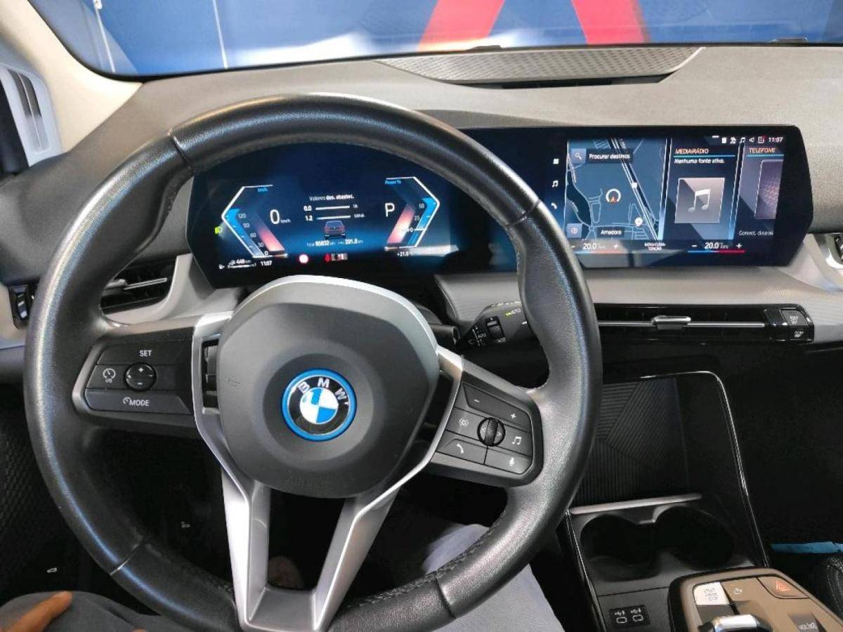 bmw-serie-2-2023-hibrido-a-gasolina-1499cc