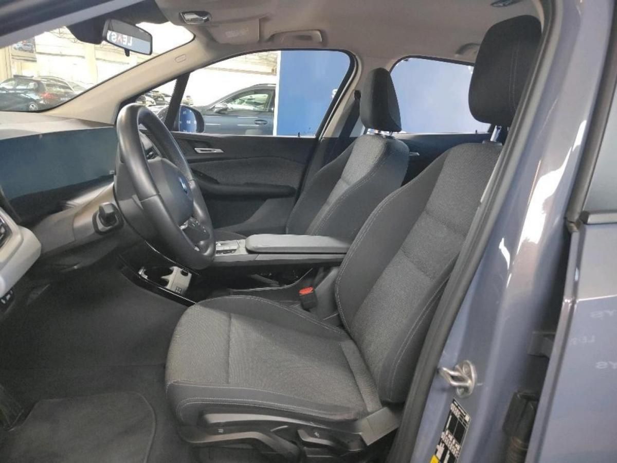 bmw-serie-2-2023-hibrido-a-gasolina-1499cc
